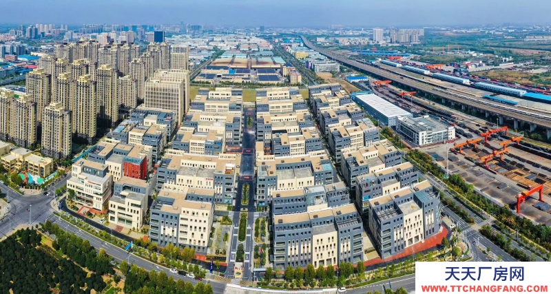 出售廬陽區-獨戶辦公-送空中花園富邦產業園