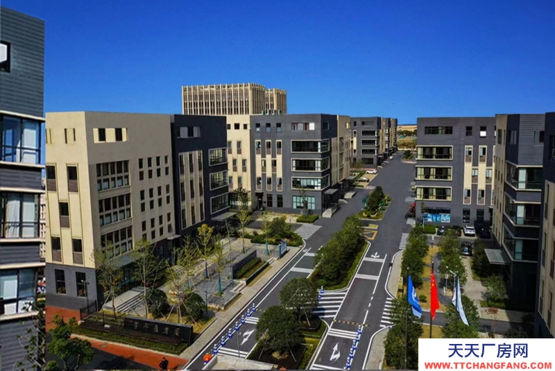 出售廬陽區-獨戶辦公-送空中花園富邦產業園