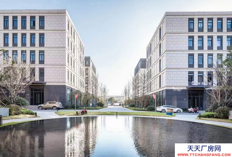 溫江金馬 50年產權園區 獨棟框架廠房 1300起售首付2成 低利息