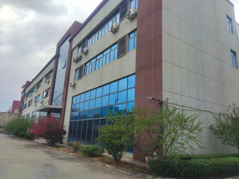 出租龍泉區(qū)7500平米大面積廠房 可分租 有辦公樓