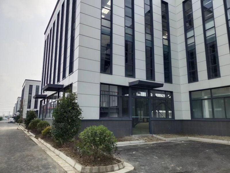 50年產(chǎn)權(quán)，單層鋼結(jié)構(gòu)廠房