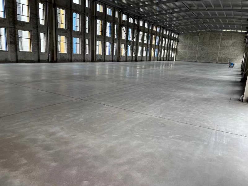 宜興12.5米單層廠房出售 國土50年 交房辦證