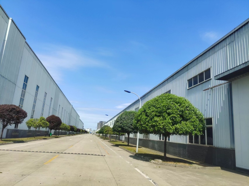 3100平廠房出租 帶行車