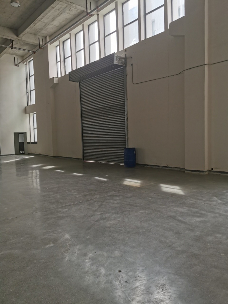 新興產(chǎn)業(yè)園（出租）天科創(chuàng)造產(chǎn)業(yè)基地可做辦公、研發(fā)、測試、生產(chǎn)