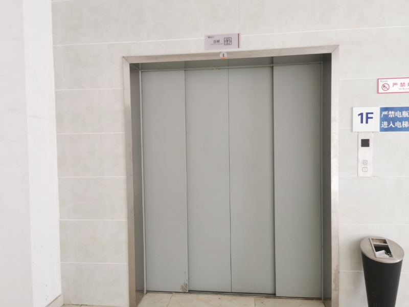 新興產(chǎn)業(yè)園（出租）天科創(chuàng)造產(chǎn)業(yè)基地可做辦公、研發(fā)、測試、生產(chǎn)