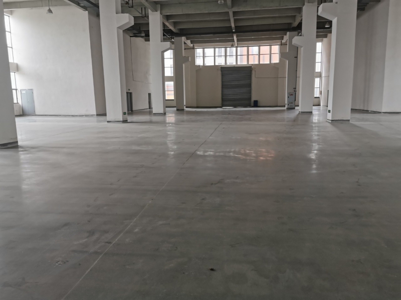 新興產(chǎn)業(yè)園（出租）天科創(chuàng)造產(chǎn)業(yè)基地可做辦公、研發(fā)、測試、生產(chǎn)