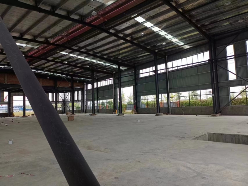 出售獨門獨院標準 50年產權