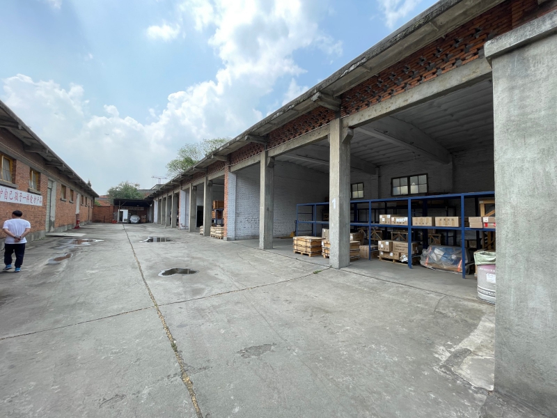 出租金牛沙河源 廠房 倉(cāng)庫(kù) 場(chǎng)地 川建園區(qū)內(nèi)