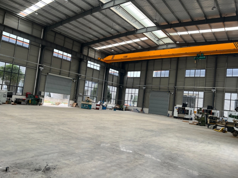 (出售)產(chǎn)業(yè)園區(qū)50年產(chǎn)權(quán)廠房