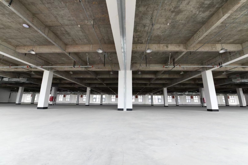 廣漢新鑫和產業園