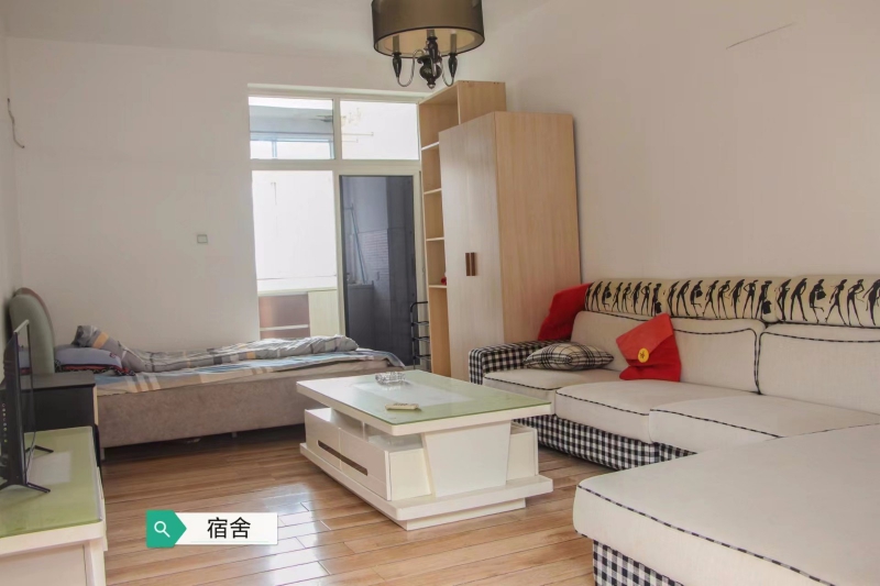 天新工業(yè)園區(qū)標(biāo)準(zhǔn)化廠房出租