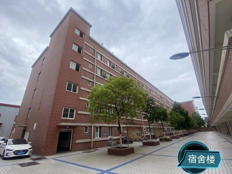 天新工業(yè)園區(qū)標(biāo)準(zhǔn)化廠房出租