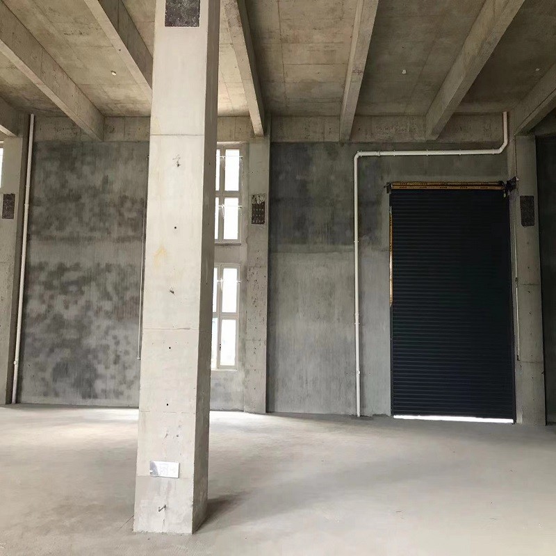 出售杭州全新1000方廠房，只售3000多，高速輕軌環繞，生活配套齊全