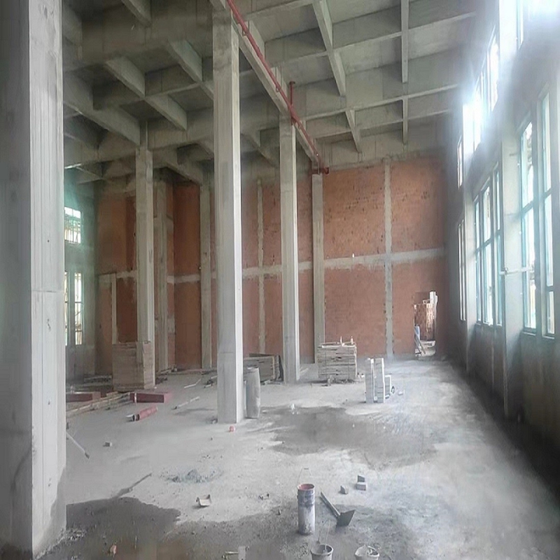 出售杭州全新1000方廠房，只售3000多，高速輕軌環繞，生活配套齊全