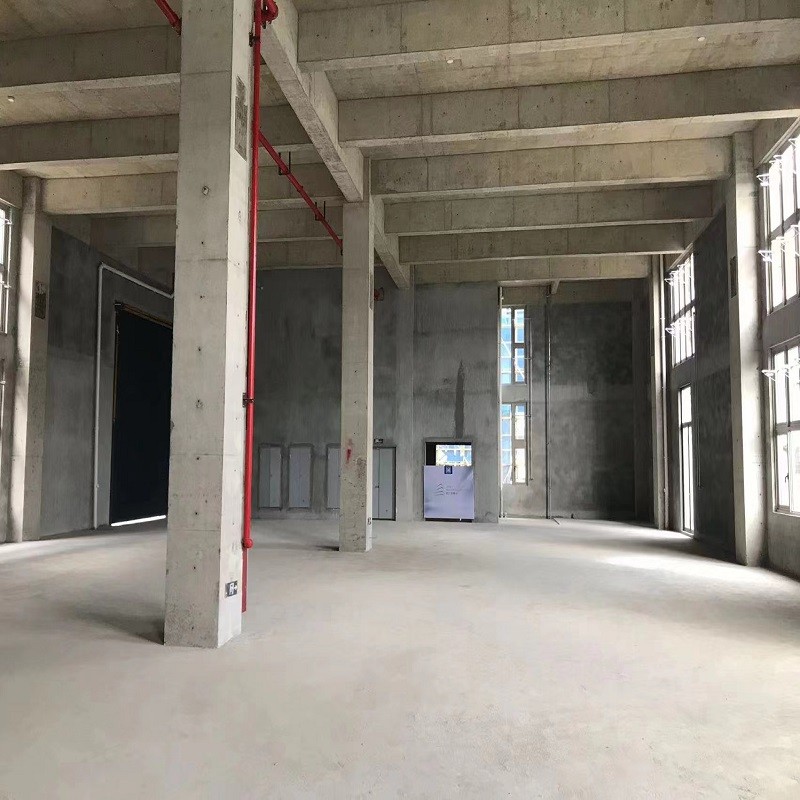 出售杭州全新1000方廠房，只售3000多，高速輕軌環繞，生活配套齊全