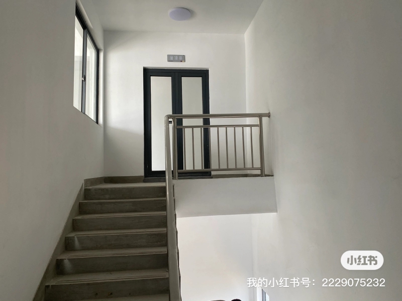 蕭山高速口 園區招商 工業廠房出售