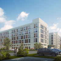 蕭山高速口 園區(qū)招商 工業(yè)廠房出售