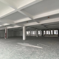 蕭山高速口 園區(qū)招商 工業(yè)廠房出售