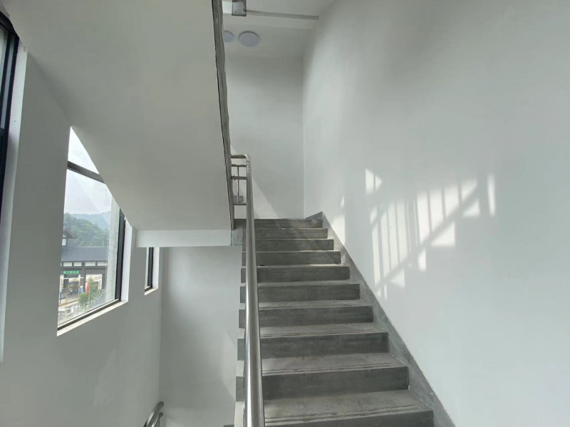 蕭山高速口 園區(qū)招商 工業(yè)廠房出售