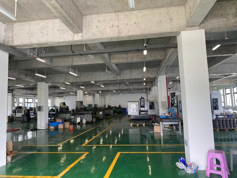 蕭山高速口 園區招商 工業廠房出售