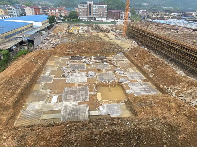 蕭山高速口 園區(qū)招商 工業(yè)廠房出售