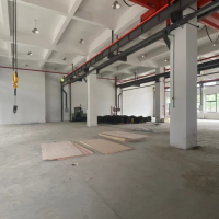 蕭山高速口 園區招商 工業廠房出售