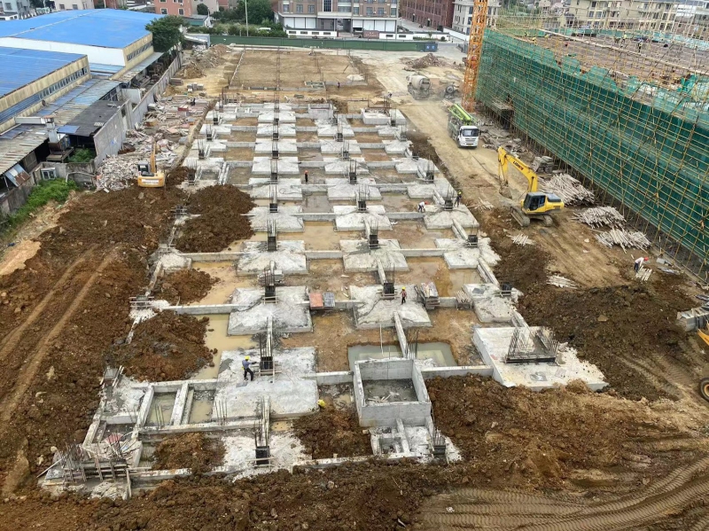 蕭山繞城西復線高速口 園區招商 產權工業廠房出售