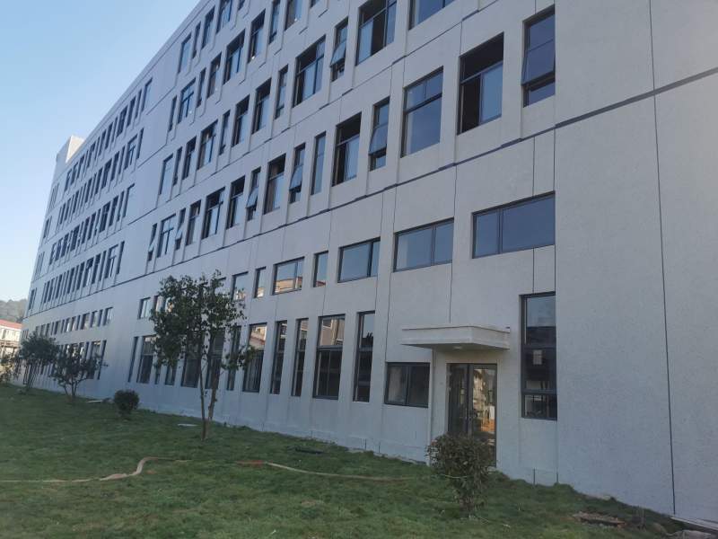 1000平起售的標準廠房,價格凹地,價值高地,高速環繞