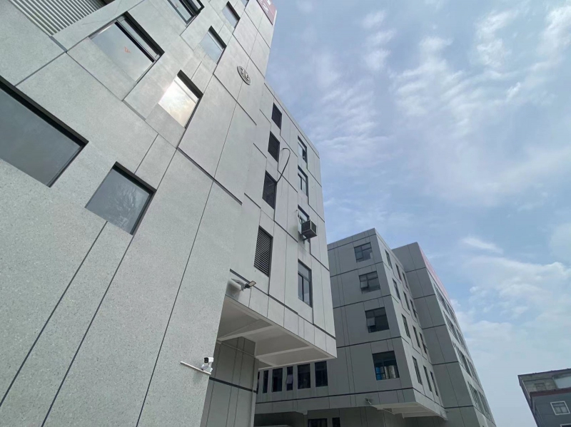 蕭山高速口 園區(qū)招商 工業(yè)廠房出售