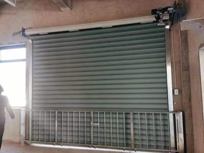 蕭山南高速口全新廠房出售，獨(dú)立產(chǎn)證，可做環(huán)評(píng)