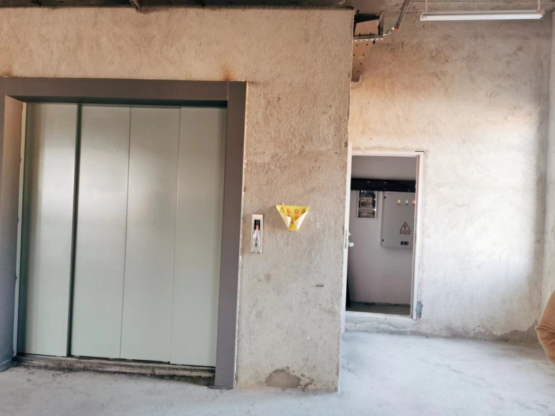 蕭山南高速口全新廠房出售,獨(dú)立產(chǎn)證,可做環(huán)評(píng)