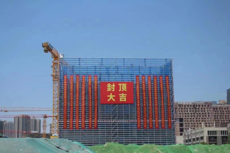 新園區(qū)，獨棟開發(fā)商直租，50年工業(yè)產(chǎn)權(quán)可以辦理全資質(zhì)，可建立實驗室