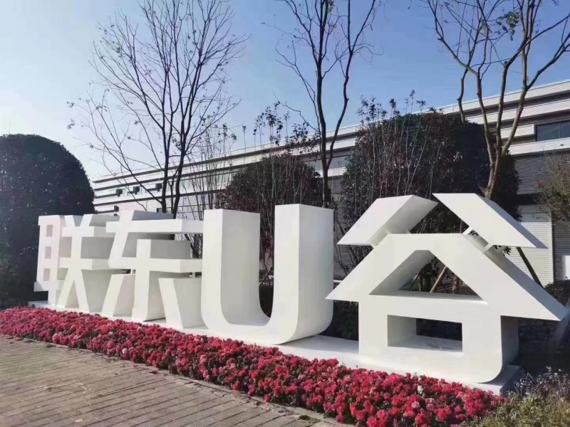 天府新區(qū)視高S5號線旁 50年產權廠房招商 1100平起獨棟 贈送面積大 得房率最高120%