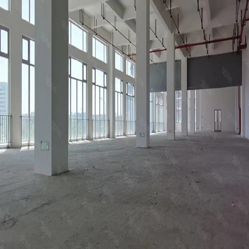 出售杭州2000方，3450單價，成就企業發展的好平臺