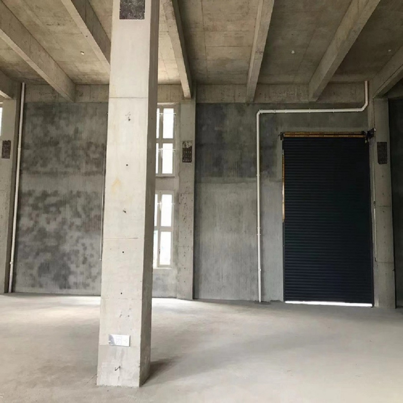 【高速口】杭州蕭山南全新廠房出售，獨立產證