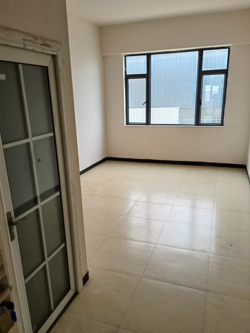 出租尋甸精品雙層廠房，配套寫字樓