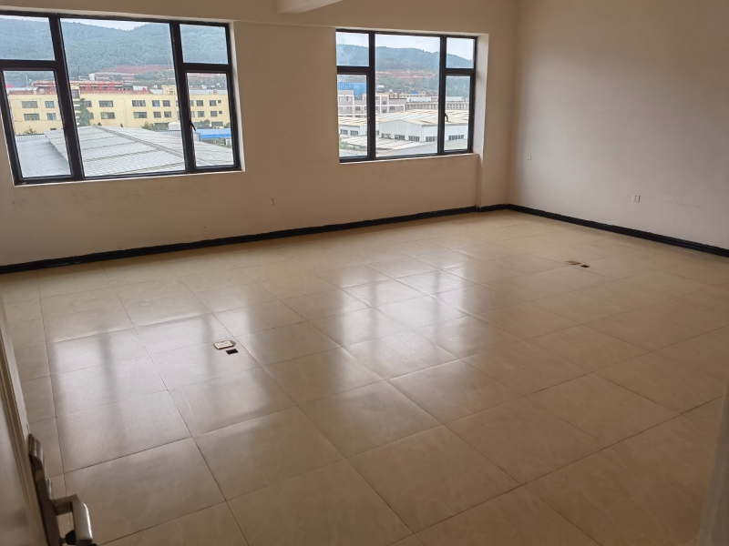 出租尋甸精品雙層廠房，配套寫字樓