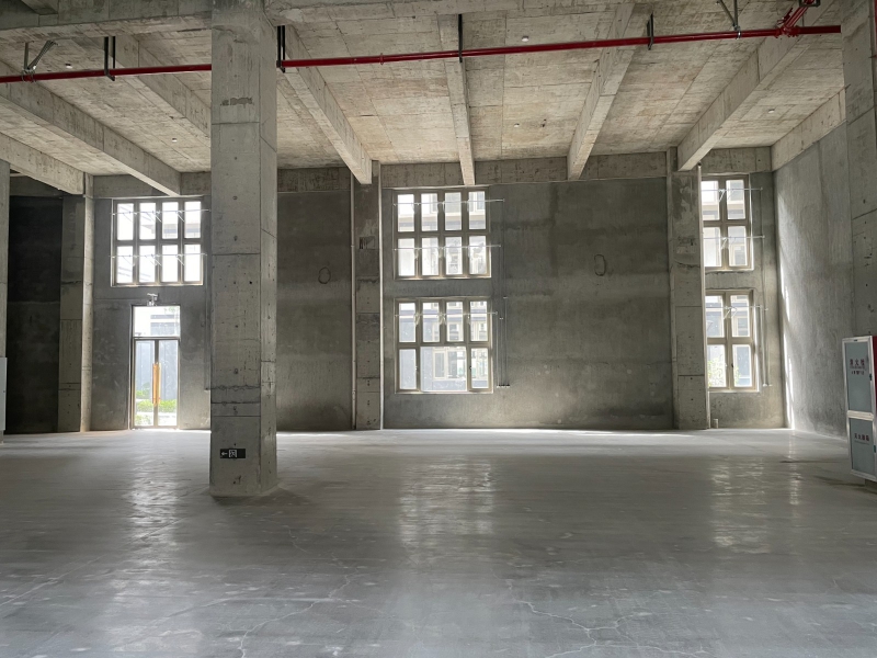 新房交付 高新園內(nèi) 高速路口 分層出售 可分期