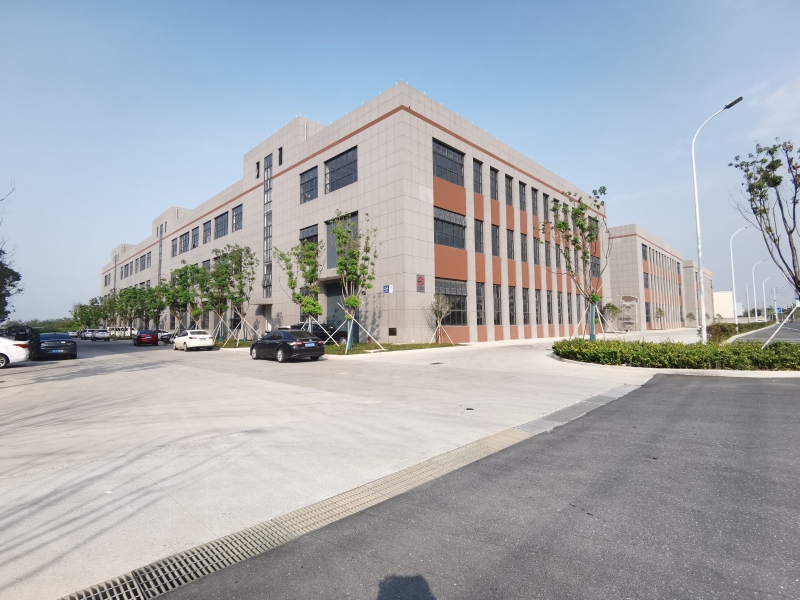 三層獨棟 交通便利 三證齊全 現房直接過戶 可環評