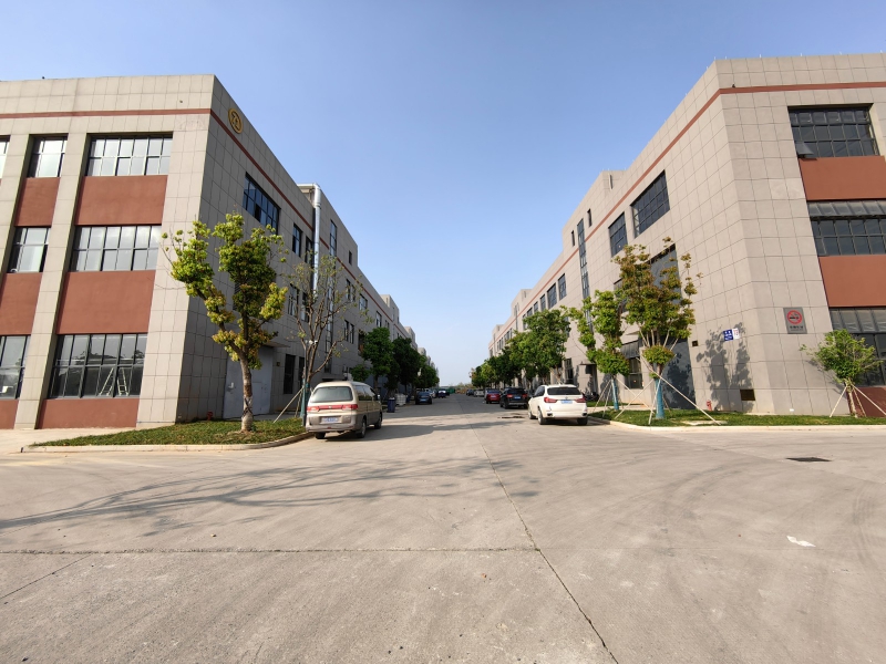 準現(xiàn)房 交通便利 分層出售 可分期 首付80萬起