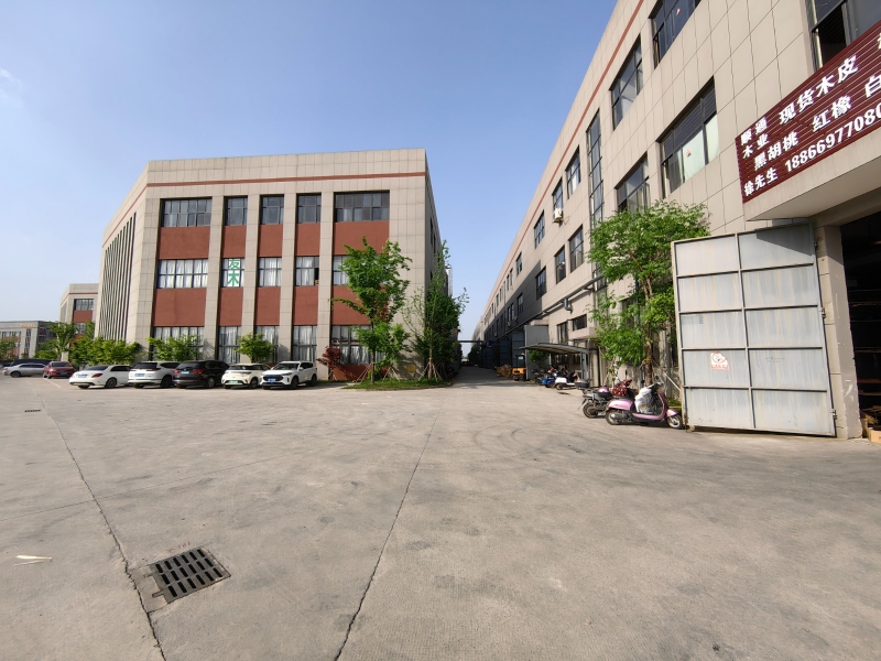 準現(xiàn)房 交通便利 分層出售 可分期 首付80萬起