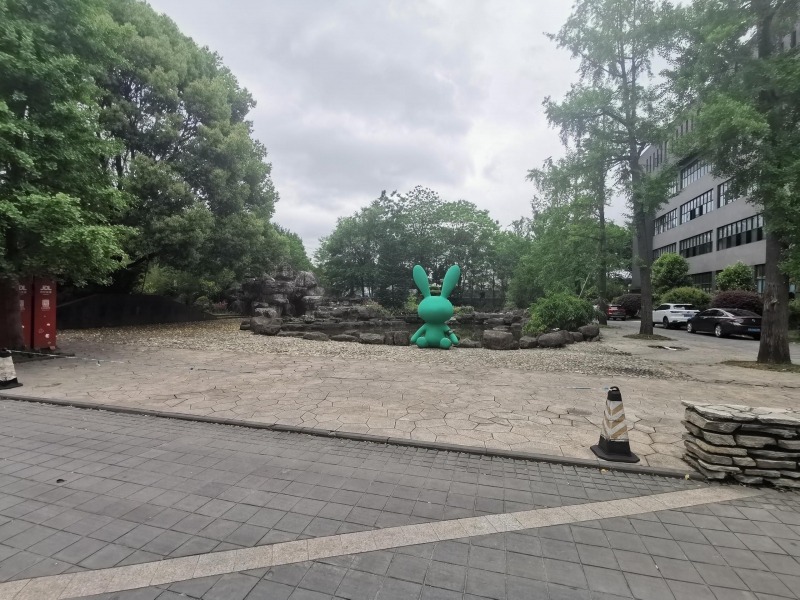 溫江框架結構食品廠房出租