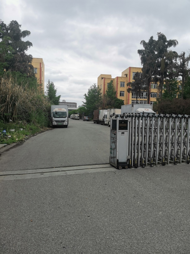 溫江鋼結(jié)構(gòu)廠房出租適合機(jī)加電子