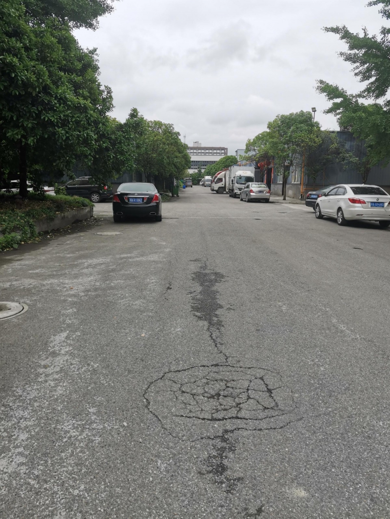 溫江鋼結構廠房出租適合機加電子