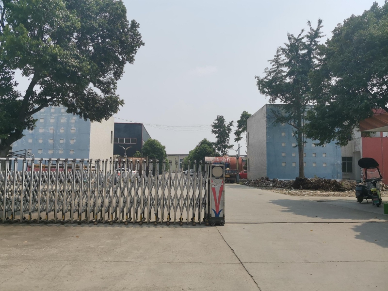 崇州鋼結構廠房出租適合機加電子