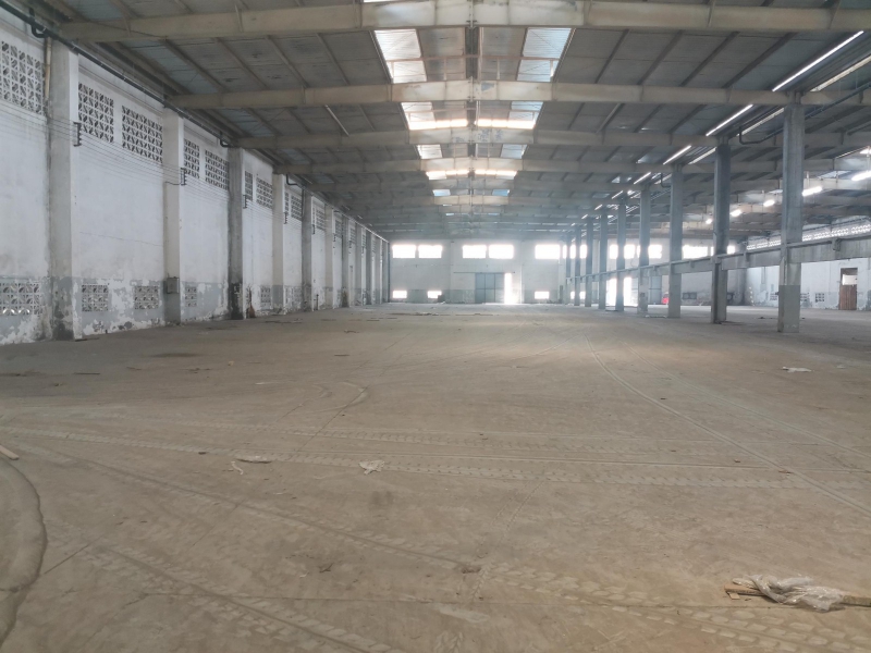 崇州鋼結構廠房出租適合機加電子