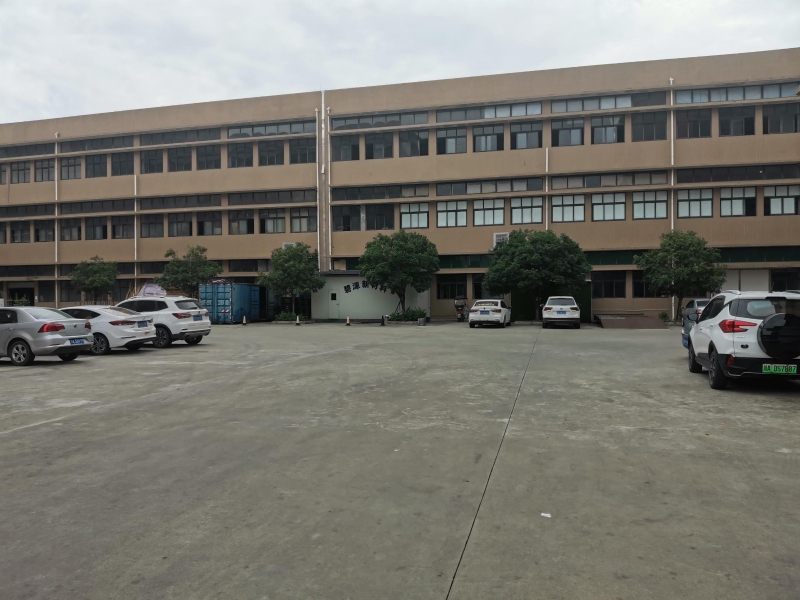 成都崇州廠房租賃