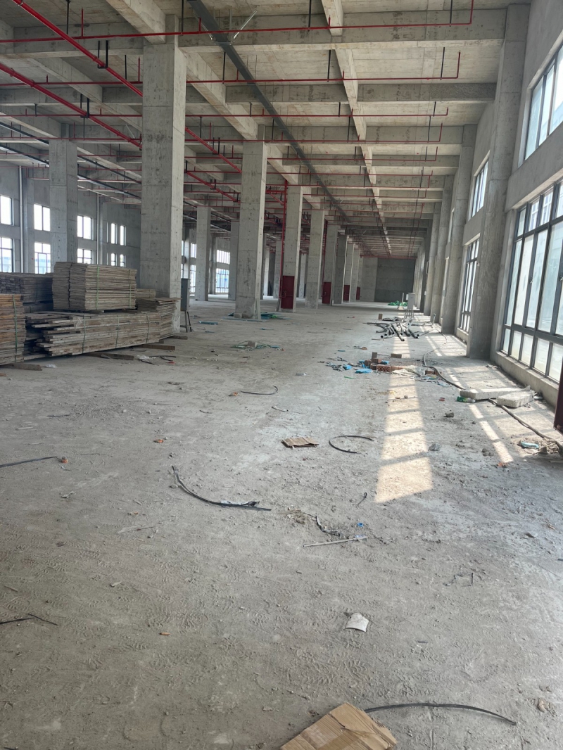 準(zhǔn)現(xiàn)房 交通便利 分層出售 雙拼獨(dú)棟 首付80萬(wàn)起