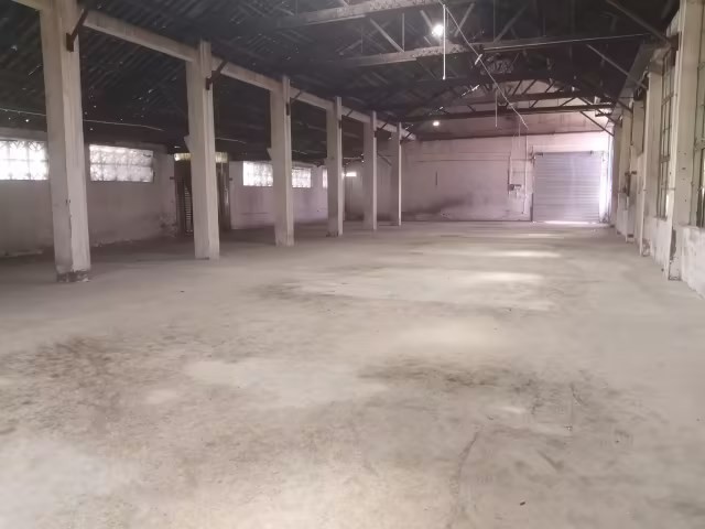 邛崍400平倉(cāng)庫(kù)出租，價(jià)格實(shí)惠