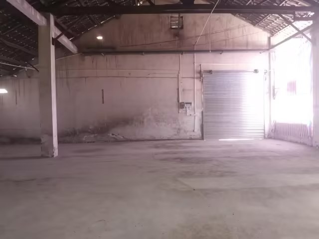 邛崍400平倉庫出租，價格實惠